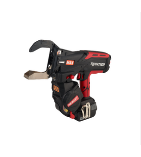 Obrázok ku produktu Viazač betonárskej ocele MAX RB823T