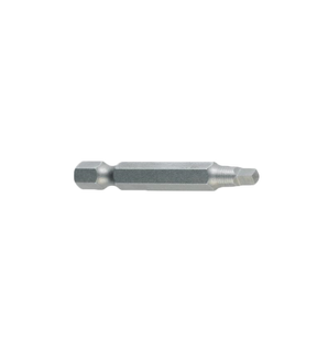 Obrázok ku produktu Bit SQ2/50 PUCUL02 SQUARE