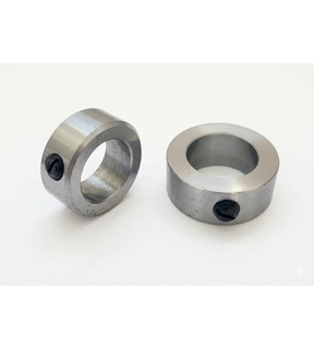 Obrázok ku produktu Nastavovací krúžok 50x80x18 DIN 705A bez PÚ
