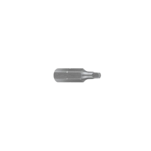 Zväčšený obrázok ku produktu Bit SQ2/25 PUCUC02 SQUARE