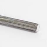 Obrázok ku produktu Tyč UNC 1/2" DIN 975 10.9 Zn