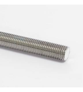 Obrázok ku produktu Tyč UNC 1/2" DIN 975 10.9 Zn