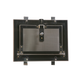 Obrázok ku produktu Rúra pečiaca 410x310 mm, 03 nerez