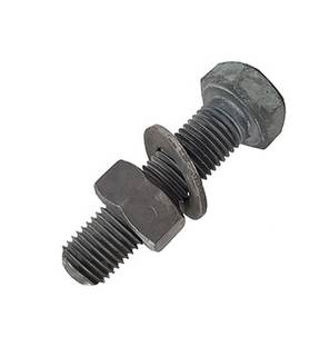 Obrázok ku produktu Set HV M12x50 EN14399-1 S+M+2P 10.9 TZn cert. 3.1