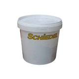 Obrázok ku produktu Škárovacia hmota SPK Schiedel 1kg