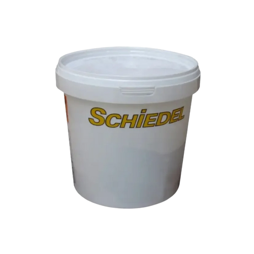 Zväčšený obrázok ku produktu Škárovacia hmota SPK Schiedel 1kg