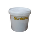 Obrázok ku produktu Škárovacia hmota SPK Schiedel 1kg