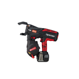 Obrázok ku produktu Viazač betonárskej ocele MAX RB613T