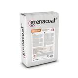 Obrázok ku produktu GRENACOAT WHITE 600 kachliarska malta biela, 20kg