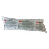Obrázok ku produktu Lepidlo Thermax 1 kg
