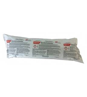 Obrázok ku produktu Lepidlo Thermax 1 kg
