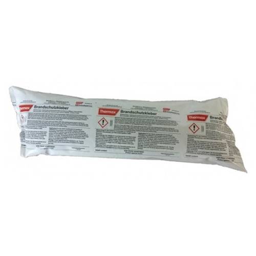 Zväčšený obrázok ku produktu Lepidlo Thermax 1 kg
