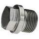 Obrázok ku produktu Zátka G 1" DIN 910 bez PÚ