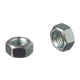 Obrázok ku produktu Matica M52 DIN 934 /8/ Zn