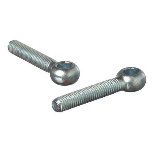 Zväčšený obrázok ku produktu Skrutka M6x65 DIN 444B bez PÚ s okom