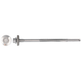 Obrázok ku produktu Sam. 5,5x205+A19 DC20mm GTR 16 SP A19