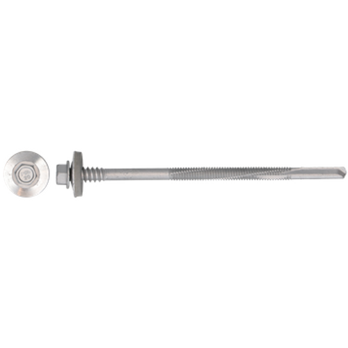 Zväčšený obrázok ku produktu Sam. 5,5x205+A19 DC20mm GTR 16 SP A19