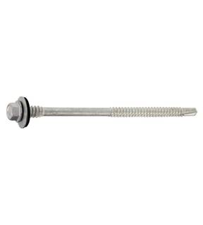 Obrázok ku produktu Sam. 5,5/6,3x230+A19 DC6mm GTR 6 SP A19 RAL 7016 antracitová šedá