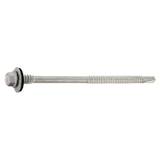 Obrázok ku produktu Sam. 5,5/6,3x320+A19 DC6mm GTR 6 SP A19 ETANCO