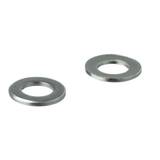 Obrázok ku produktu Podložka M52 DIN 125B Zn