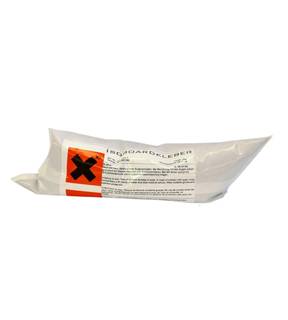 Obrázok ku produktu Lepidlo Isoboard 1 kg