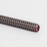 Obrázok ku produktu Trapézová tyč TR14x3x1000 1.4401