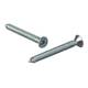 Obrázok ku produktu Samorezka 3,9x16 DIN 7982C ZH PH2 Zn TOP
