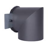 Obrázok ku produktu Airbox 02 IMPRESSION, ROMOTOP