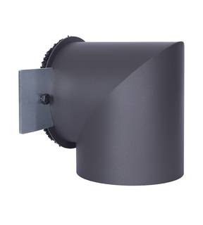 Obrázok ku produktu Airbox 02 IMPRESSION, ROMOTOP