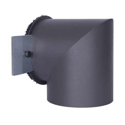Zväčšený obrázok ku produktu Airbox 02 IMPRESSION, ROMOTOP