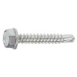 Obrázok ku produktu Samorezka 5,5x63 DIN 7504K Zn 6HH-8,0mm