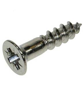 Obrázok ku produktu Skrutka 5x30 DIN 7997 ZH PZ A2