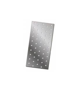 Obrázok ku produktu Doska spojovacia 40x240x2 PP Zn