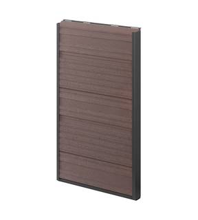 Obrázok ku produktu Akumulačná sada zadná MAMMOTH (AKKUM SOL 01), ROMOTOP
