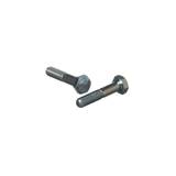 Obrázok ku produktu Skrutka M12x40 DIN 931 5.6 Zn
