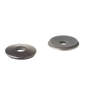 Obrázok ku produktu Podložka 6,7x25 s EPDM pod TEX A2