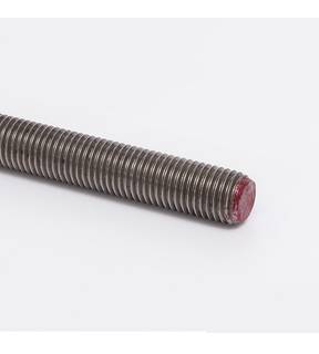 Obrázok ku produktu Závitová tyč M8 DIN 975 A4-80