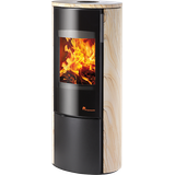 Obrázok ku produktu Krbové kachle Epic obklad Woodstone Prestige, FOXMARK