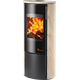 Obrázok ku produktu Krbové kachle Epic obklad Woodstone Prestige, FOXMARK