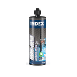Obrázok ku produktu Chemická malta 410ml, hybridná vinylesterová, zimná, ETA opt. 1
