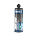 Obrázok ku produktu Chemická malta 410ml, hybridná vinylesterová, zimná, ETA opt. 1