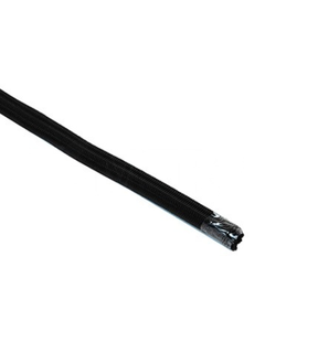Obrázok ku produktu Gumolano 10 mm ťažnosť 110% čierne