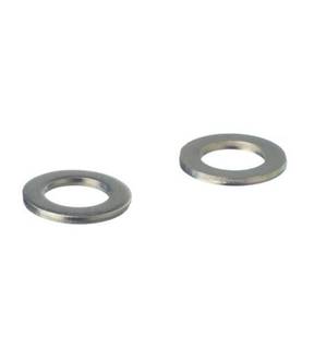 Obrázok ku produktu Podložka M45 DIN 126 Zn