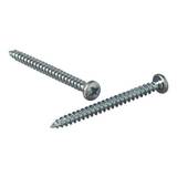 Obrázok ku produktu UV 4,5x45 PH PZ2 biely Zn