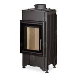 Obrázok ku produktu Krbová vložka DYNAMIC 2G 44.55.01 s dvojitým presklením, ROMOTOP
