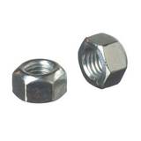 Obrázok ku produktu Matica M12 DIN 980V 8 Zn poistná kovová