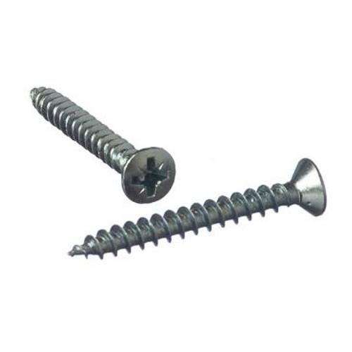 Zväčšený obrázok ku produktu UV 3x30 ZH PZ1 biely Zn