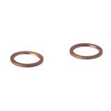 Obrázok ku produktu Tesnenie 26x32x2 STN 029310.2 Cu