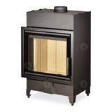 Obrázok ku produktu Krbová vložka HEAT 2G 59.50.01, ROMOTOP