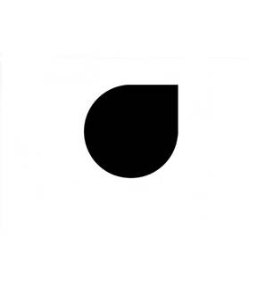 Obrázok ku produktu Plech pod kachle G3, 1100x1100x1,5 mm, THORMA